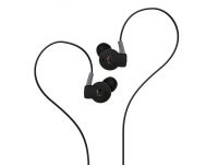 Skullcandy Asym (S2ASCZ-003)